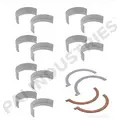 NEW AFTERMARKET Engine Parts, Misc. MACK MP8 for sale thumbnail