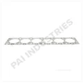 NEW Engine Parts, Misc. Mack MP8 for sale thumbnail