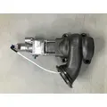NEW Engine Parts, Misc. Mack MP8 for sale thumbnail