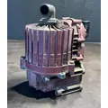 Used Engine Parts, Misc. MACK MP8 for sale thumbnail