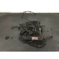 USED Engine Wiring Harness Mack MP8 for sale thumbnail