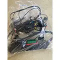 NEW Engine Wiring Harness MACK MP8 for sale thumbnail