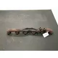 USED Exhaust Manifold Mack MP8 for sale thumbnail