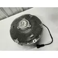 USED Fan Clutch Mack MP8 for sale thumbnail