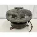 USED Fan Clutch Mack MP8 for sale thumbnail