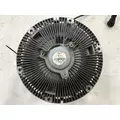 USED Fan Clutch Mack MP8 for sale thumbnail