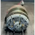  Fan Clutch Mack MP8 for sale thumbnail