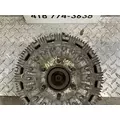 Used Fan Clutch Mack MP8 for sale thumbnail