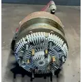 Used Fan Clutch MACK MP8 for sale thumbnail