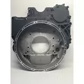USED Flywheel Housing MACK MP8 for sale thumbnail