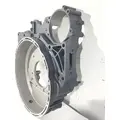 USED Flywheel Housing MACK MP8 for sale thumbnail