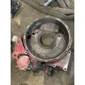  Flywheel Housing MACK MP8 for sale thumbnail