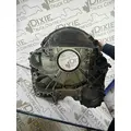 Used Flywheel Housing Mack MP8 for sale thumbnail