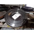 USED Flywheel MACK MP8 for sale thumbnail