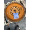 USED Flywheel Mack MP8 for sale thumbnail