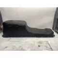 USED Oil Pan MACK MP8 for sale thumbnail