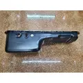 NEW Oil Pan Mack MP8 for sale thumbnail