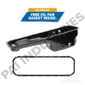 NEW Oil Pan Mack MP8 for sale thumbnail