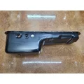 NEW Oil Pan Mack MP8 for sale thumbnail