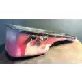  Oil Pan Mack MP8 for sale thumbnail