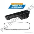 NEW Oil Pan MACK MP8 for sale thumbnail
