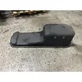 INSPECTED Oil Pan MACK MP8 for sale thumbnail