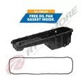 New Oil Pan MACK MP8 for sale thumbnail