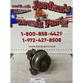 USED Power Steering Pump MACK MP8 for sale thumbnail