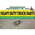 Used Rocker Arm MACK MP8 for sale thumbnail