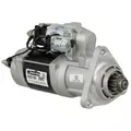 NEW Starter Motor Mack MP8 for sale thumbnail