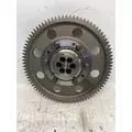 USED Timing Gears MACK MP8 for sale thumbnail