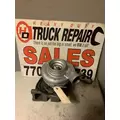  Turbocharger / Supercharger MACK MP8 for sale thumbnail