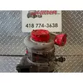 Used Turbocharger / Supercharger Mack MP8 for sale thumbnail