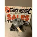  Turbocharger / Supercharger MACK MP8 for sale thumbnail