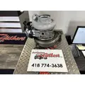  Turbocharger / Supercharger MACK MP8 for sale thumbnail