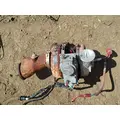  Turbocharger / Supercharger MACK MP8 for sale thumbnail
