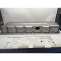 USED Valve Cover MACK MP8 for sale thumbnail