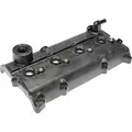 NEW Valve Cover MACK MP8 for sale thumbnail