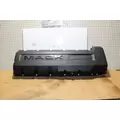 Valve Cover Valve Cover MACK MP8 for sale thumbnail