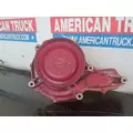 Used Water Pump MACK MP8 for sale thumbnail