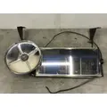 USED Mirror (Side View) Mack MR (LCF) for sale thumbnail