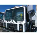 USED - CAB SHELL - B Cab MACK MR688 for sale thumbnail