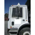USED - CAB SHELL - A Cab MACK MR688 for sale thumbnail