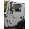 USED - A Door Assembly, Front MACK MR688 for sale thumbnail