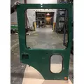 NEW - SHELL Door Assembly, Front MACK MR688 for sale thumbnail