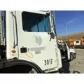 USED - B Door Assembly, Front MACK MR688 for sale thumbnail
