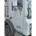 USED - C Door Assembly, Front MACK MR688 for sale thumbnail