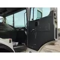 USED - B Door Assembly, Front MACK MR688 for sale thumbnail