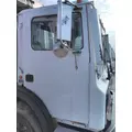 USED - A Door Assembly, Front MACK MR688 for sale thumbnail
