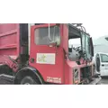 USED - A Door Assembly, Front MACK MR688 for sale thumbnail